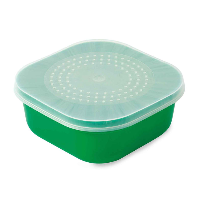 Life Bait Box 0,50l Lineaeffe 6550004