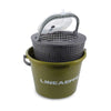 Fish Food Pail With Bucket 12L Lineaeffe 6550024