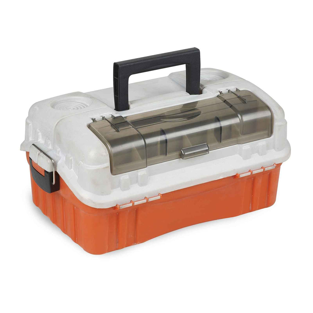 Fishing Box 44x25x18cm Lineaeffe 6550072