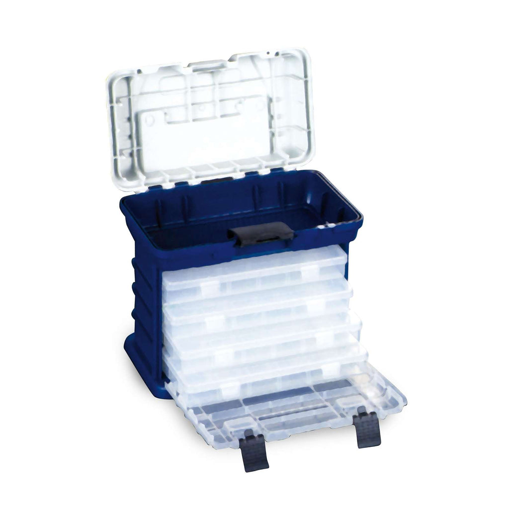 Seat Box 28x18x27cm Lineaeffe 6550078