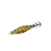 Squid Jig Uv Zacht Kleur 02 75mm Expert Predator 6567002