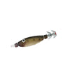 Squid Jig Uv Soft Colour 06 75mm Expert Predator 6567006