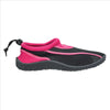 Wasserschuhe Rock Kinder Pink Größe 35 Abysstar 65711