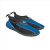 Wasserschuhe Rock Blau-Schwarz Größe 42 Abysstar 65722