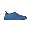 Water Schoenen Charm Marineblauw Maat 42 Abysstar 65742