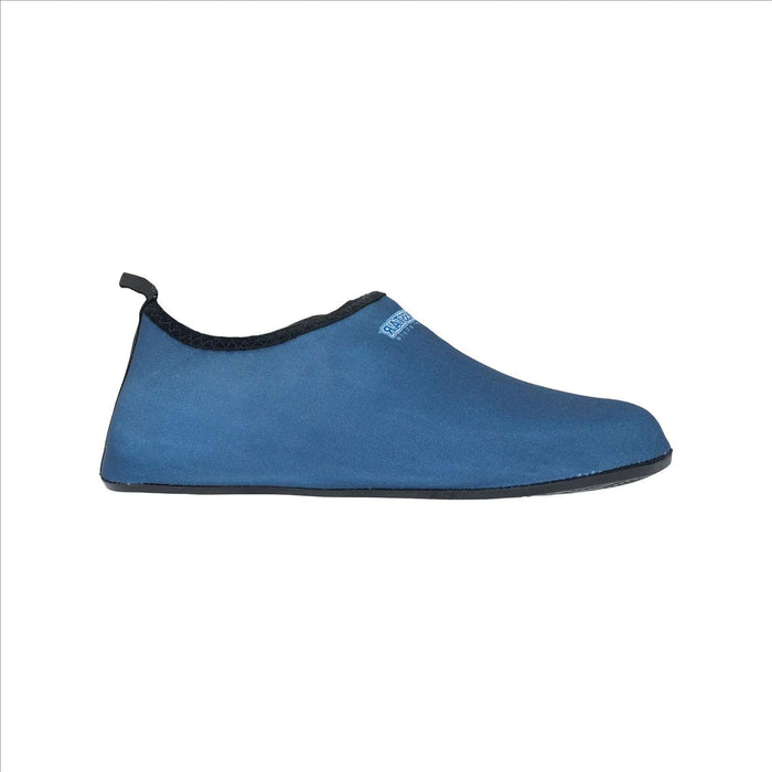 Water Schoenen Charm Marineblauw Maat 43 Abysstar 65743