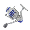 Spinning Reel Bolt 4000 Expert Predator 65814