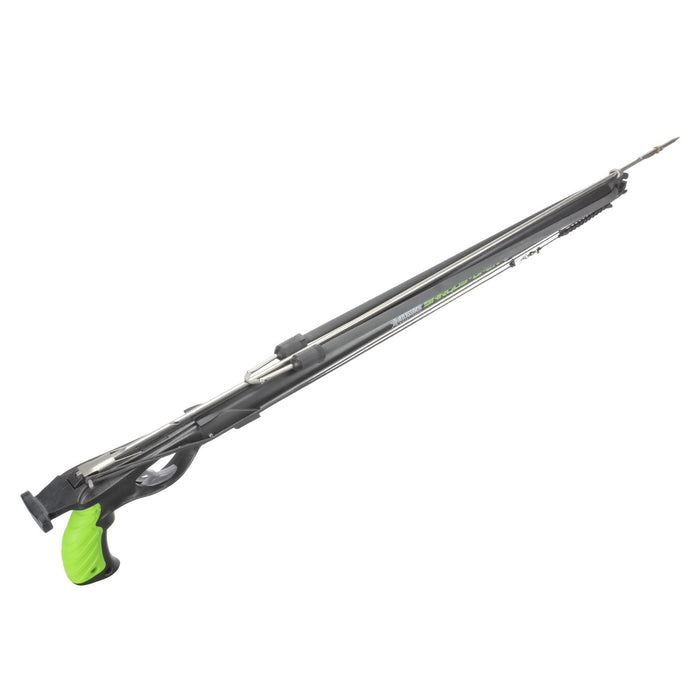 Sling Speargun Sargus Open 65cm Abysstar 65925