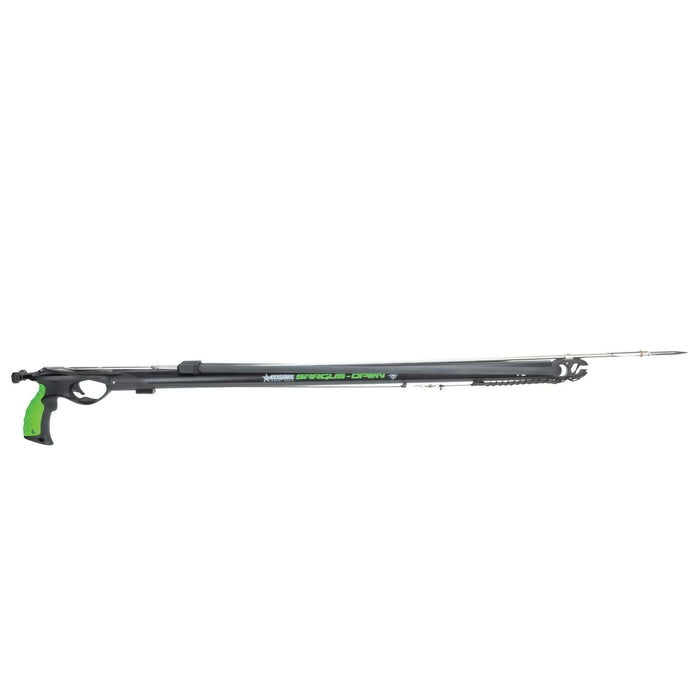 Sling Speargun Sargus Open 65cm Abysstar 65925