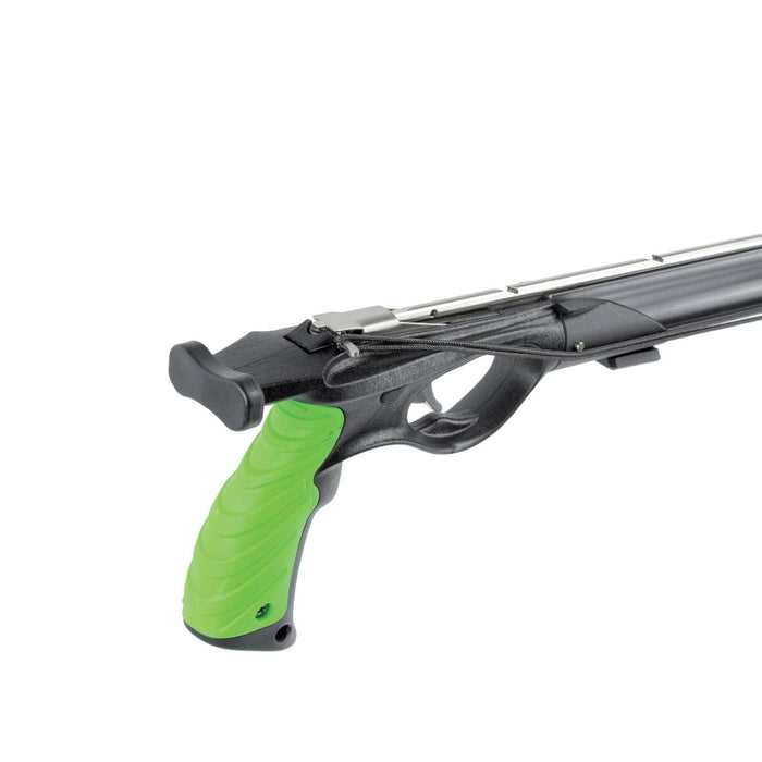 Sling Speargun Sargus Open 72cm Abysstar 65926