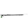 Sling Speargun Sargus Open 100cm Abysstar 65928