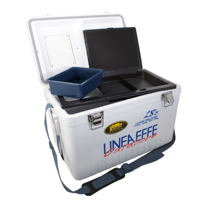 Cooler 28l Lineaeffe 6600028