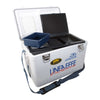 Cooler 28l Lineaeffe 6600028