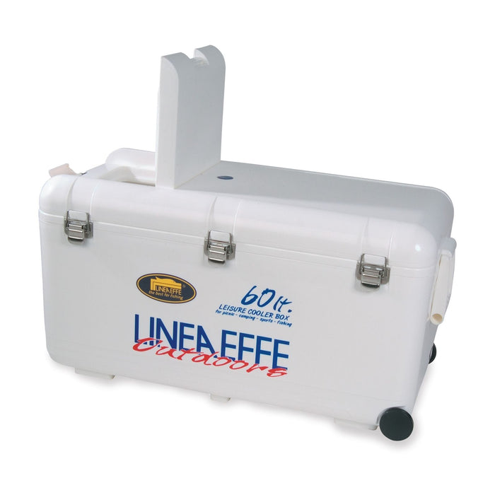 Cooler 60l Lineaeffe 6600060