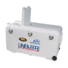 Cooler 60l Lineaeffe 6600060