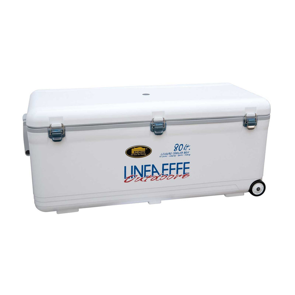 Cooler 80l Lineaeffe 6600080