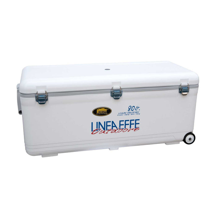 Cooler 80l Lineaeffe 6600080