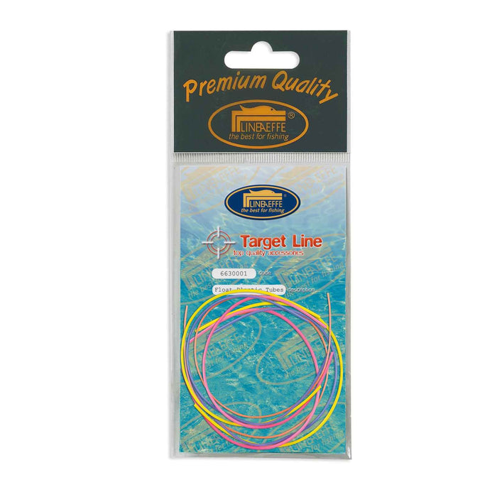 Siliconen buis voor fluorescentielampen, binnenzijde Lineaeffe 6630001