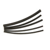 Heat Shrink Tube 5pcs 10cm Lineaeffe 6630010