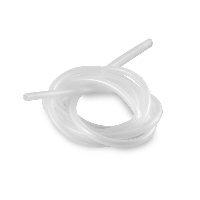 Super Soft Silicon Tube 1m 0,30mm Lineaeffe 6630020