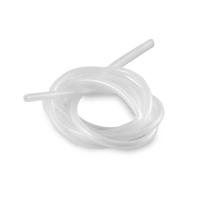 Super Soft Silicon Tube 1m 1,20mm Lineaeffe 6630024