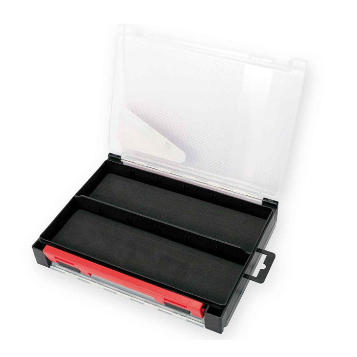 Box for Spoon 21x14,5x4,2cm Lineaeffe 6630991