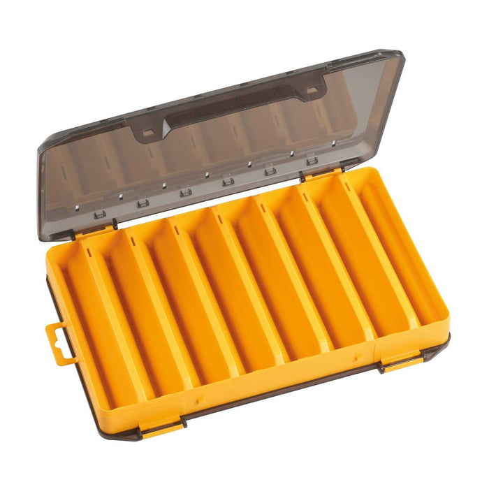 Plastic Box 27,5x18,5x4,8cm Lineaeffe 6630994