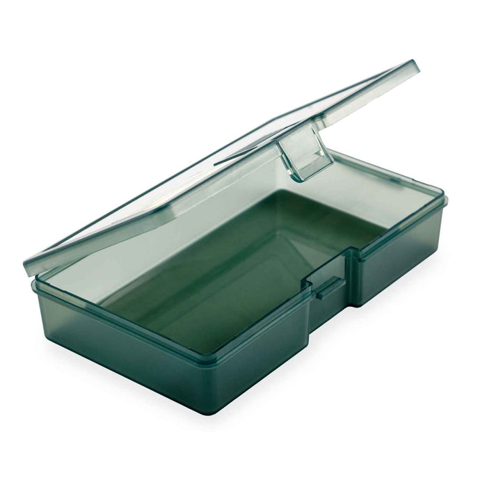 Plastic Box 15x9x3cm Lineaeffe 6631015