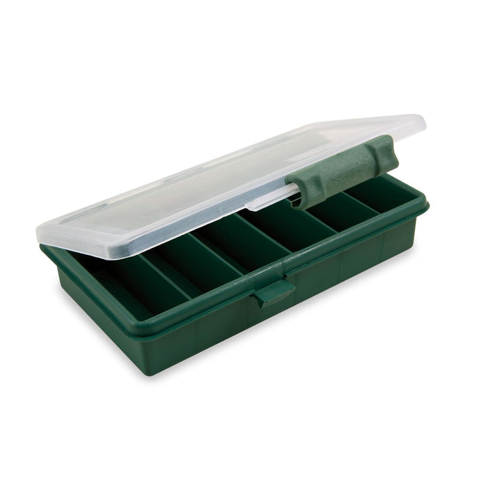 Lure Small Box 16,5x9x3cm Lineaeffe 6631310