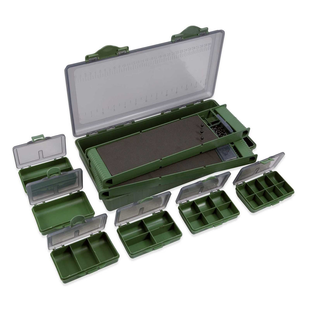 Multi Box 1 Lineaeffe 6631500