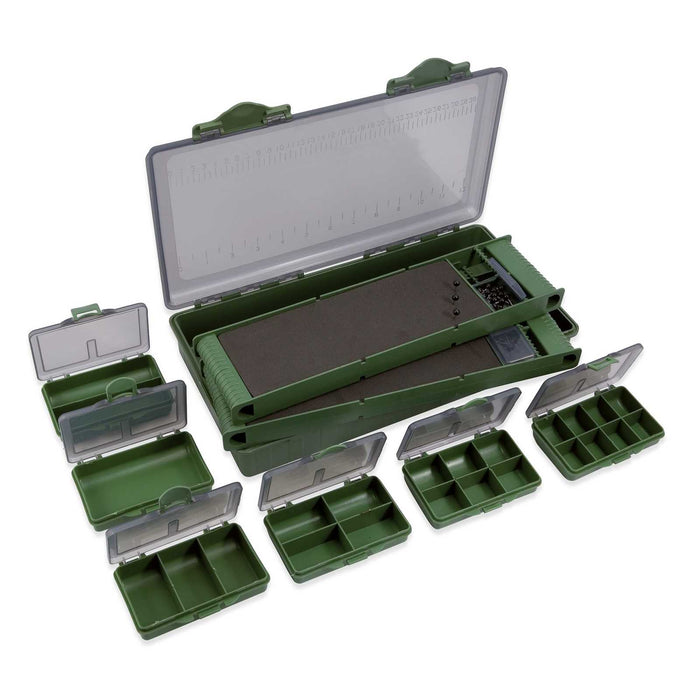 Multi Box 1 Lineaeffe 6631500