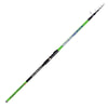 Telescopic Rod Maestral 100-150g 4m Expert Predator 67021