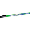 Telescopic Rod Maestral 100-150g 4m Expert Predator 67021