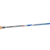 Spinning Rod Serra 15-40g 2,4m Expert Predator 67022