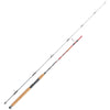 Spinning Rod Spigola 5-15g 2,2m Expert Predator 67024