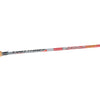 Spinning Rod Spigola 5-15g 2,2m Expert Predator 67024