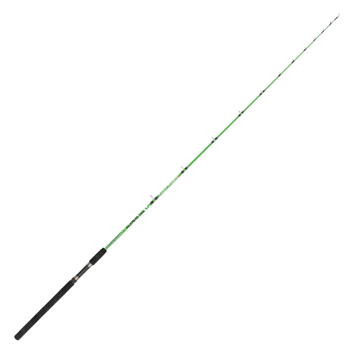 Spinning Rod Kalamaro 50-100g 2,4m Expert Predator 67026