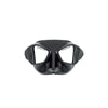 Spearfishing Mask Mantis Black Abysstar 67052