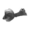 Spearfishing Mask Rock Black Abysstar 67053