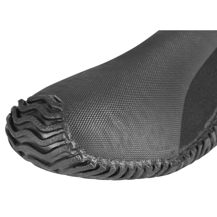 Stiefel Basic Hd 5m XXXL Seac 67907-XXXL