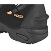 Boots Pro Hd 6mm XXS Seac 68000-XXS