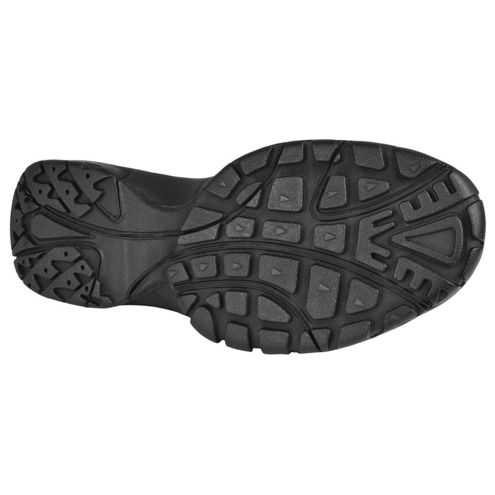 Boots Pro Hd 6mm XS Seac 68001-XS