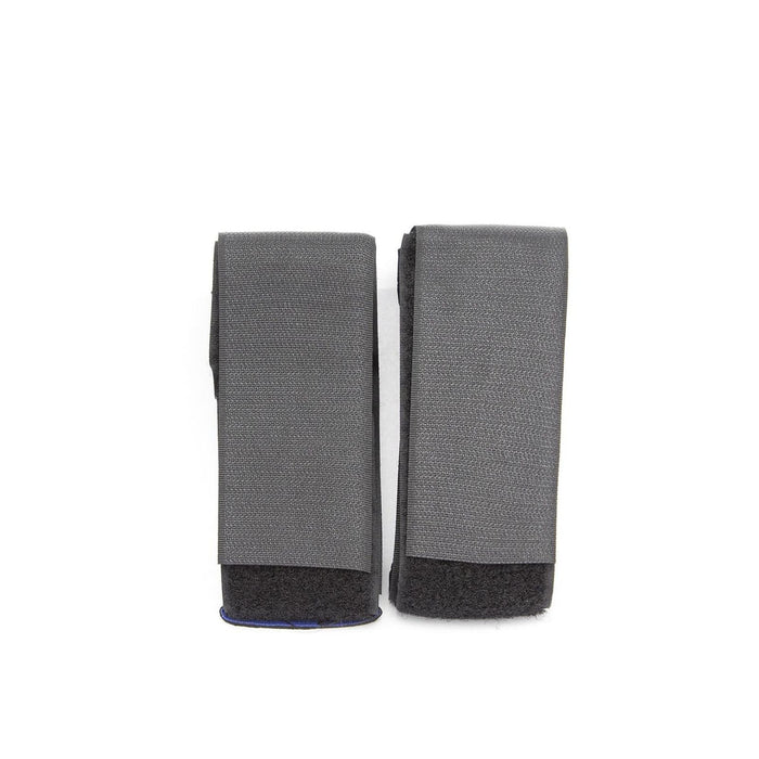 Obciążnik na kostkę z podwójnym rzepem 500gr Abysstar 68072