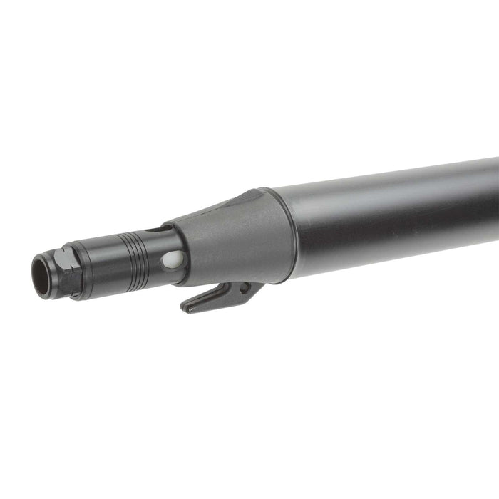 Pneumatic Speargun Air Compressed Ras SRP 40cm Abysstar 68091