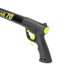 Pneumatic Speargun Air Compressed Ras SRP 60cm Abysstar 68093