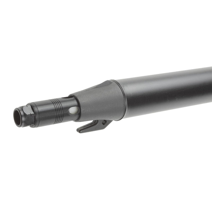 Pneumatic Speargun Air Compressed Ras SRP 60cm Abysstar 68093