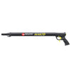 Pneumatic Speargun Air Compressed Ras SRP 70cm Abysstar 68094