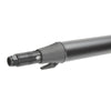 Pneumatic Speargun Air Compressed Ras SRP 70cm Abysstar 68094