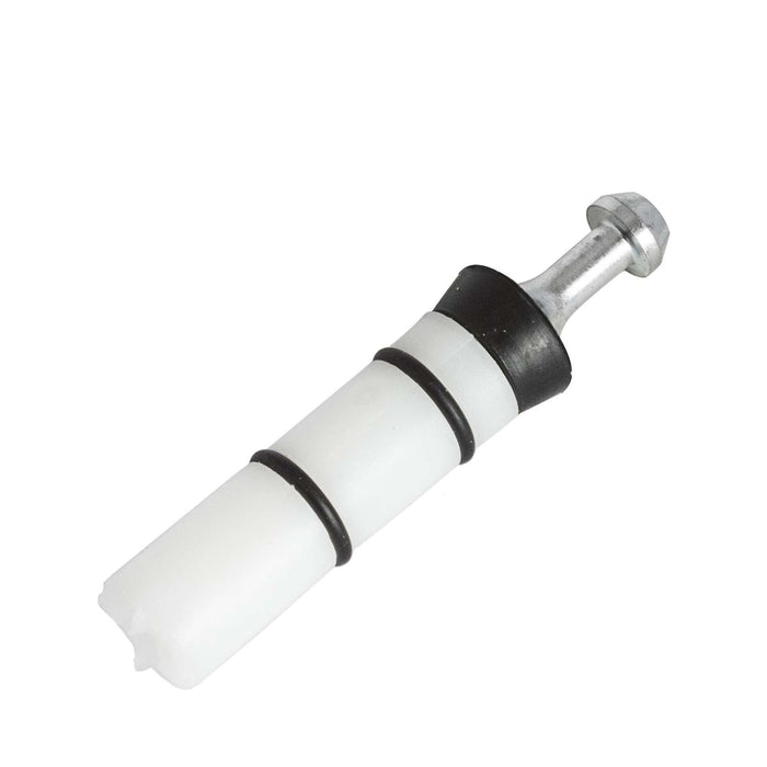 Piston Valve Abysstar 68101