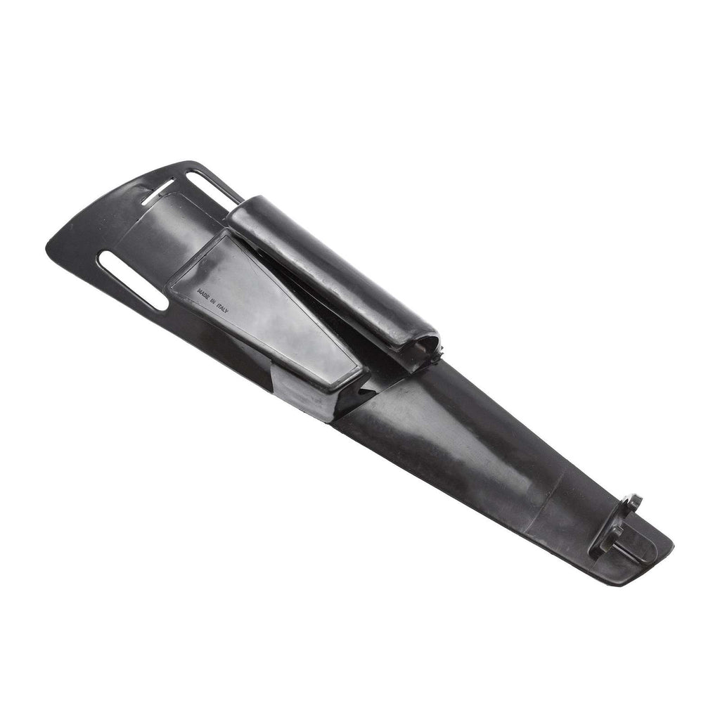 Holster With Straps For 30–40cm Ras Pneumatic Speargun Abysstar 68102